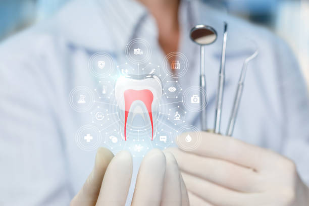 Best Oral Surgery  in Deridder, LA