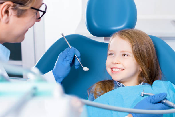 Best Dental Exams and Cleanings  in Deridder, LA