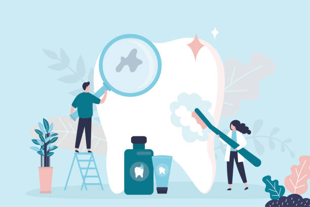Best Invisalign and Clear Aligners  in Deridder, LA