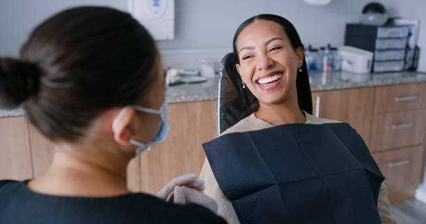 Best Dental Fillings (Composite and Amalgam)  in Deridder, LA