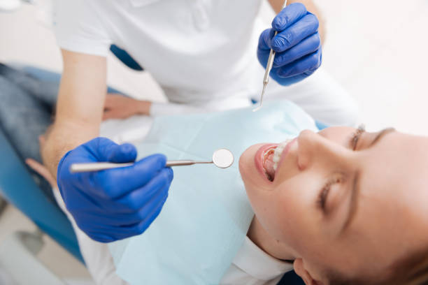 Best Sleep Apnea Treatment  in Deridder, LA