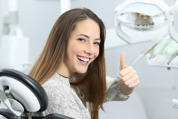 Best Dental Inlays and Onlays  in Deridder, LA