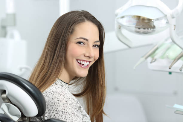 Best Dental X-Rays and Imaging  in Deridder, LA