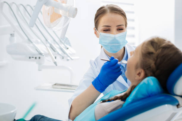 Best Laser Dentistry  in Deridder, LA